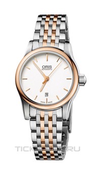  Oris 561 7650 4351 MB